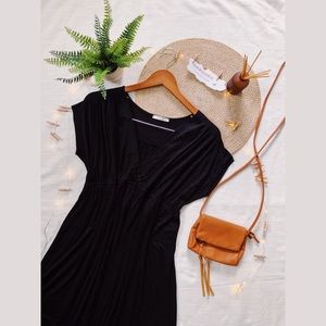 🏷SOLD Mai Tai Dress